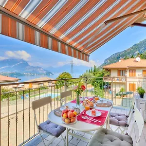 Il Sole House Dom wakacyjny