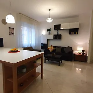  Apartament Casa Publicola Włochy
