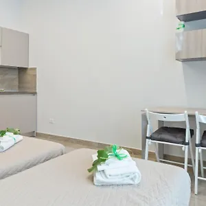  Apartament Devon Metro Studio Włochy